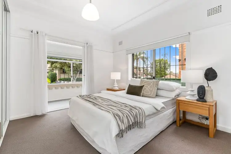 Sixth view of Homely house listing, 86a Hay Street, Leichhardt NSW 2040