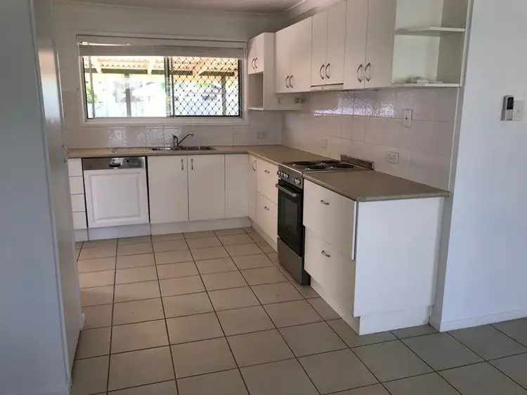 Third view of Homely house listing, 13 Humber Place, Alexandra Hills QLD 4161
