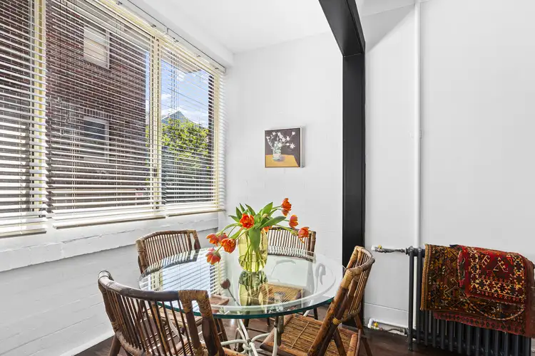 Fourth view of Homely apartment listing, 4/97-99 Macleay St, Potts Point NSW 2011
