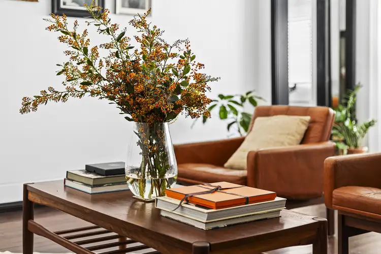 Sixth view of Homely apartment listing, 4/97-99 Macleay St, Potts Point NSW 2011