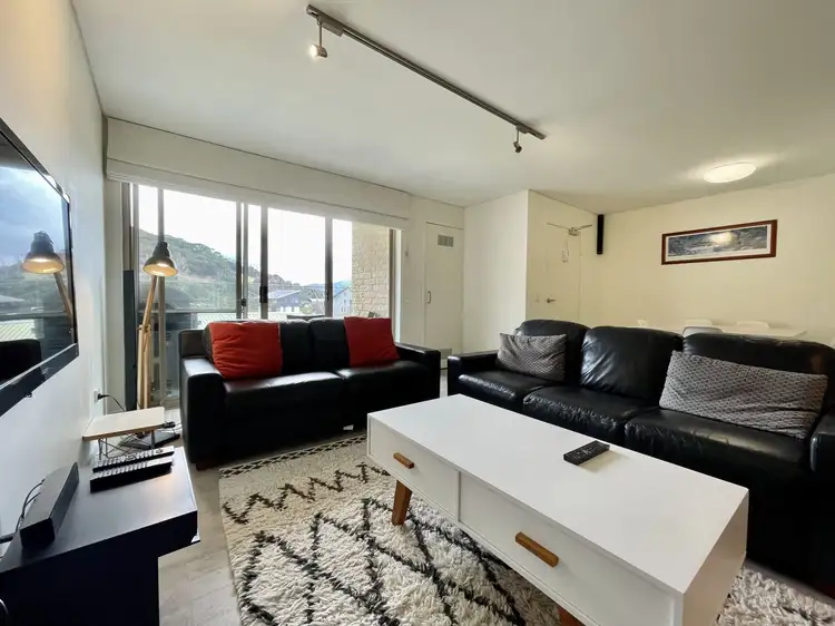 13/29 Falls Creek Road, Falls Creek VIC 3699
