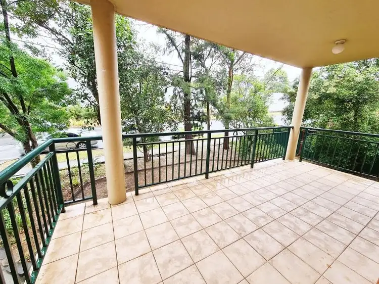 2/77-85 Deakin Street, Silverwater NSW 2128