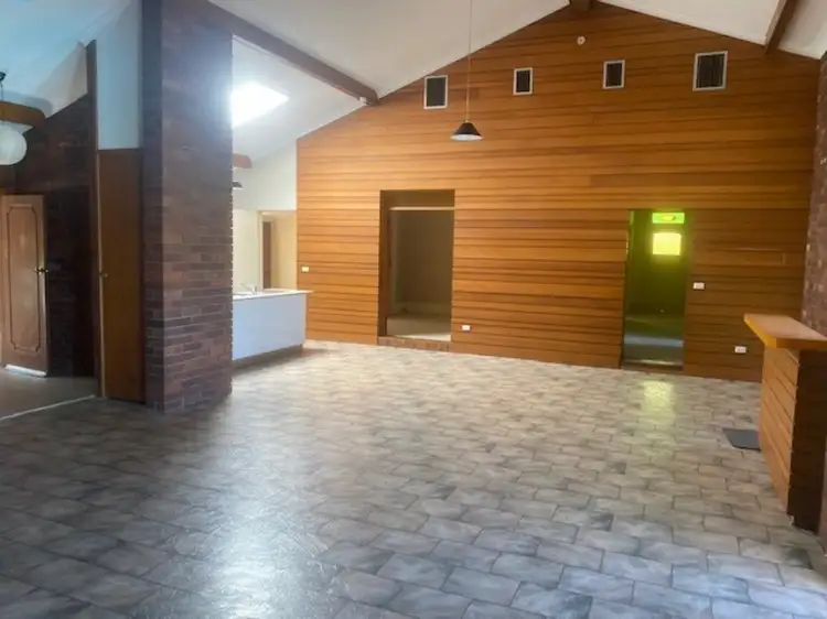 Second view of Homely house listing, "Clarendon" 6 Hale Street, North Wagga Wagga NSW 2650