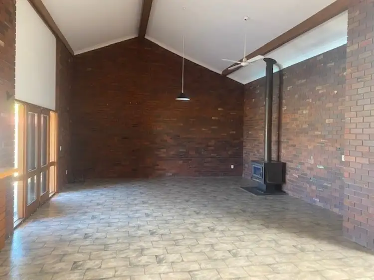 Third view of Homely house listing, "Clarendon" 6 Hale Street, North Wagga Wagga NSW 2650