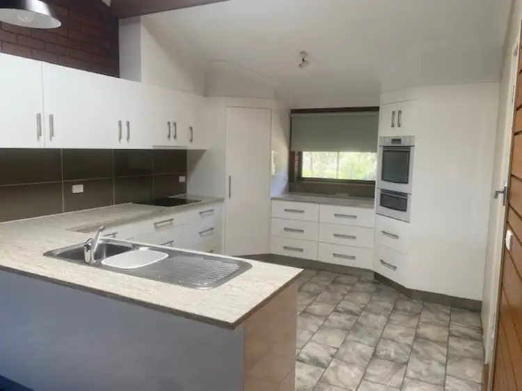 Fourth view of Homely house listing, "Clarendon" 6 Hale Street, North Wagga Wagga NSW 2650