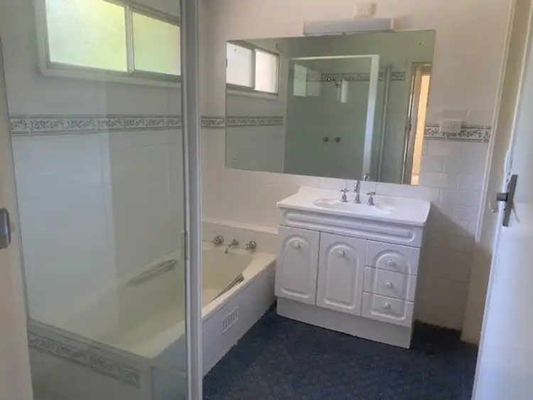 Fifth view of Homely house listing, "Clarendon" 6 Hale Street, North Wagga Wagga NSW 2650