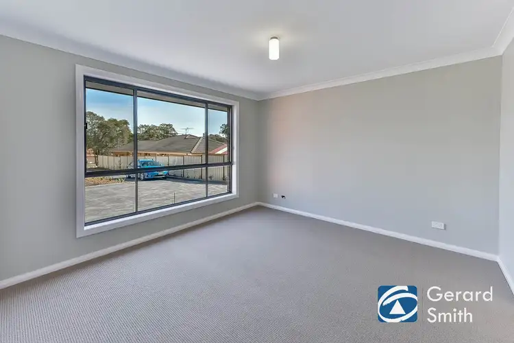 Fourth view of Homely house listing, 46a Turner Street, Thirlmere NSW 2572