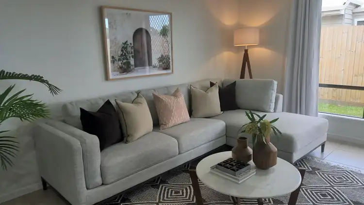 41 Palmer Street, North Lakes QLD 4509