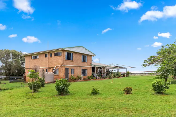 Third view of Homely house listing, 34 Herbener Lane, Magnolia QLD 4650