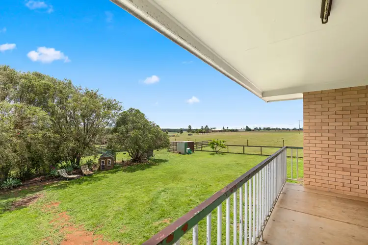 Sixth view of Homely house listing, 34 Herbener Lane, Magnolia QLD 4650