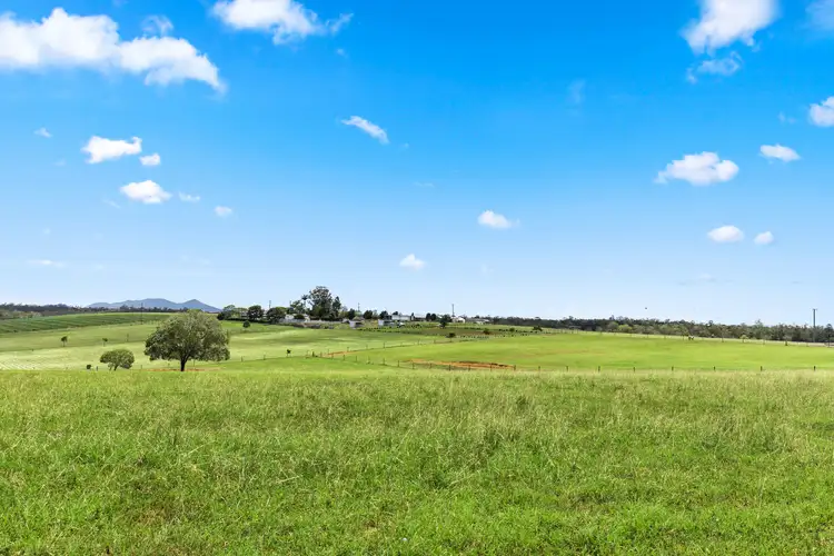 Seventh view of Homely house listing, 34 Herbener Lane, Magnolia QLD 4650