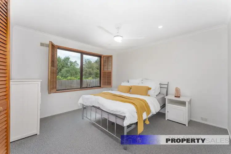 Seventh view of Homely house listing, 25 Cemetery Road, Moe VIC 3825