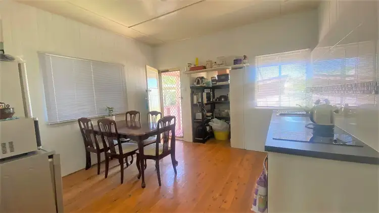 Fourth view of Homely house listing, 13 Dorney Street, Chinchilla QLD 4413