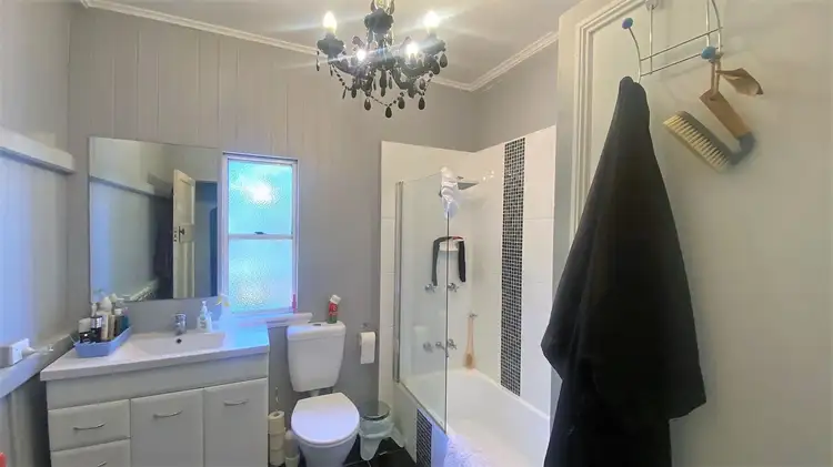 Sixth view of Homely house listing, 13 Dorney Street, Chinchilla QLD 4413