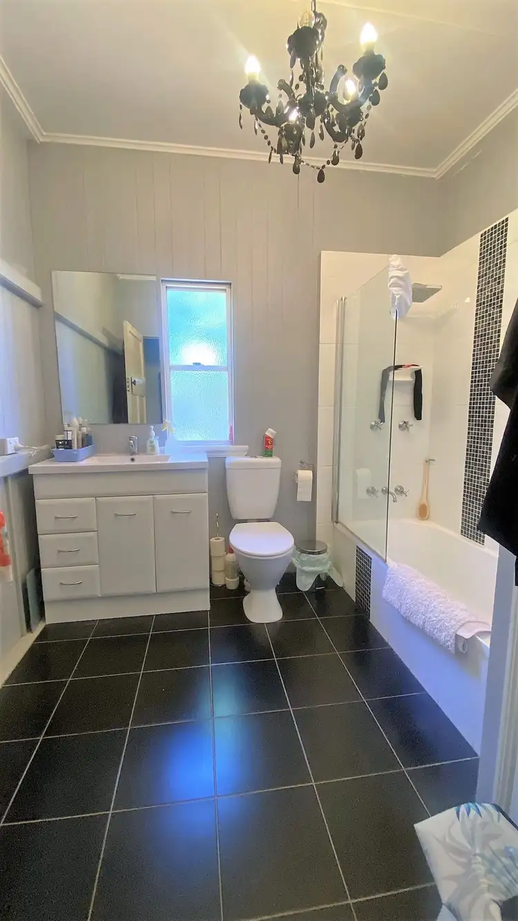Seventh view of Homely house listing, 13 Dorney Street, Chinchilla QLD 4413