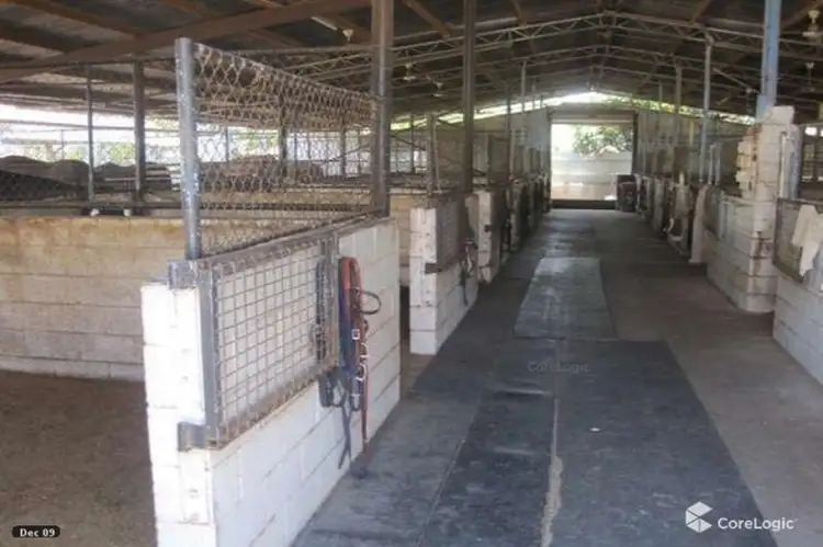 Main view of Homely house listing, 19 Gilliat Street, Wulguru QLD 4811