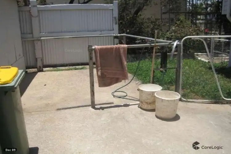 Second view of Homely house listing, 19 Gilliat Street, Wulguru QLD 4811