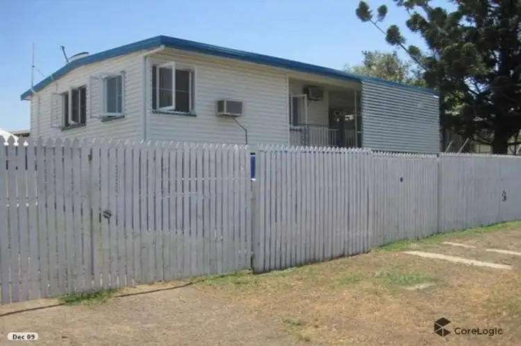 Third view of Homely house listing, 19 Gilliat Street, Wulguru QLD 4811