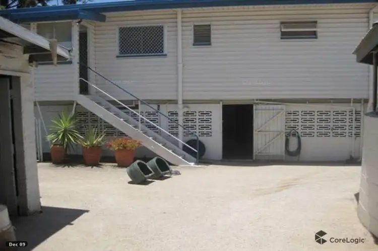 Fourth view of Homely house listing, 19 Gilliat Street, Wulguru QLD 4811