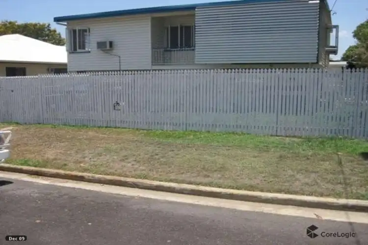 Fifth view of Homely house listing, 19 Gilliat Street, Wulguru QLD 4811
