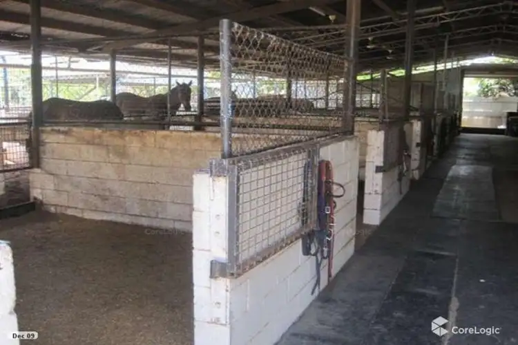 Seventh view of Homely house listing, 19 Gilliat Street, Wulguru QLD 4811