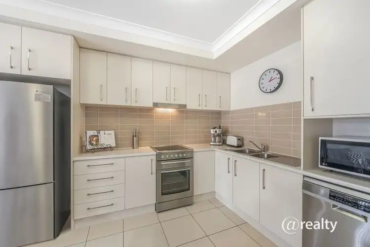 Fifth view of Homely house listing, 13 Desiree Lane, Warner QLD 4500