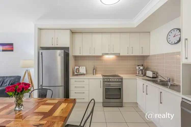 Sixth view of Homely house listing, 13 Desiree Lane, Warner QLD 4500