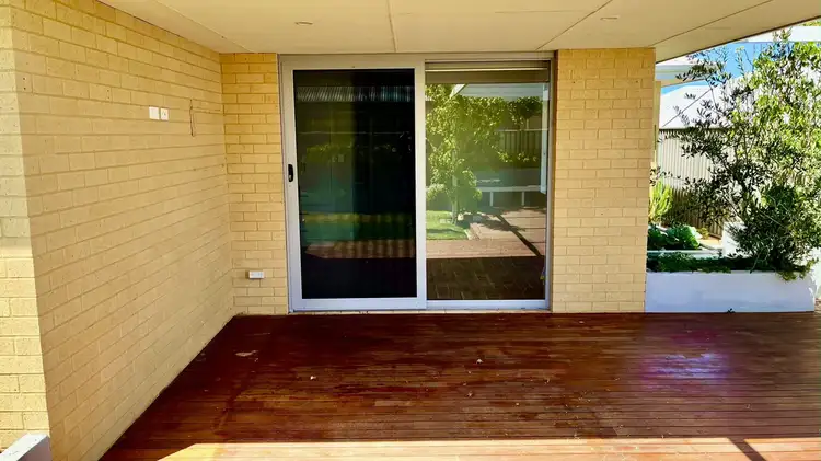 Seventh view of Homely house listing, 56 Tiliqua Crescent, Wandi WA 6167