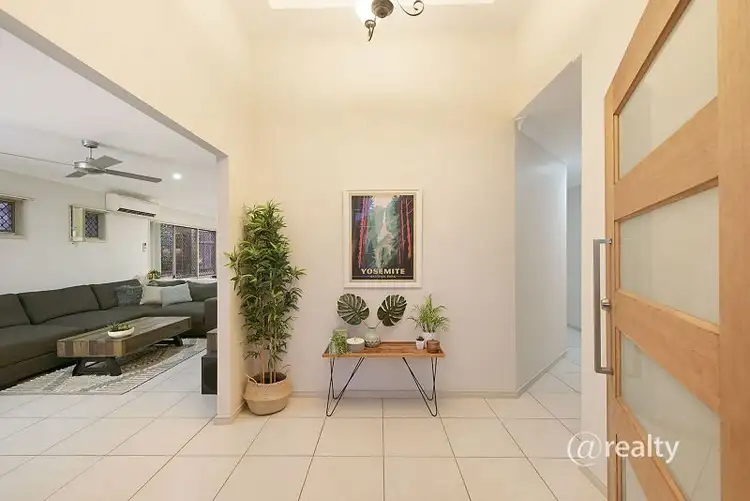 Third view of Homely house listing, 10 Wilkinson Court, Warner QLD 4500