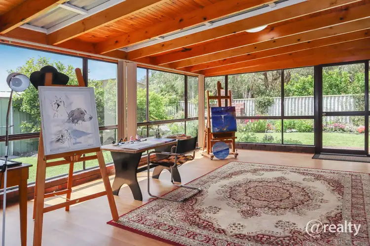 Third view of Homely house listing, 8 Marine Terrace, Little Grove WA 6330