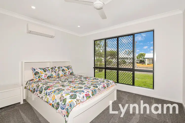 Fifth view of Homely house listing, 7 Gilliat Street, Wulguru QLD 4811