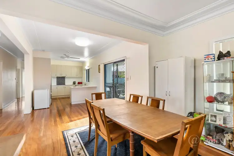 Third view of Homely house listing, 5 Tyson Street, Pittsworth QLD 4356