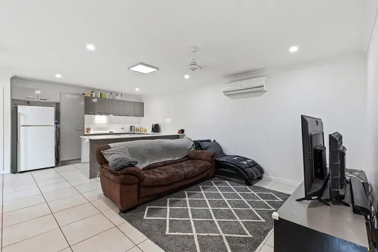 Fourth view of Homely unit listing, 1/7 Maroochy Circuit, Yandina QLD 4561