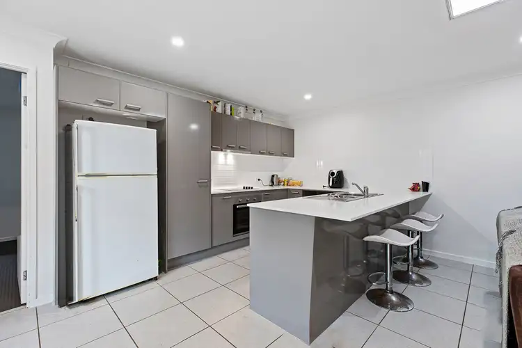 Fifth view of Homely unit listing, 1/7 Maroochy Circuit, Yandina QLD 4561