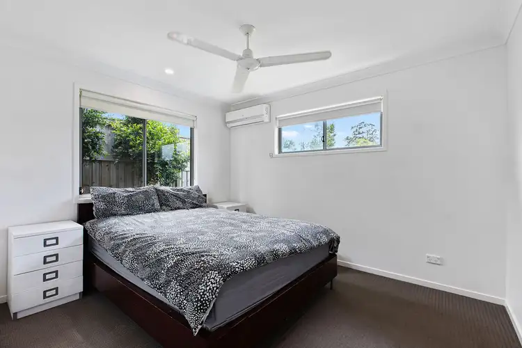 Sixth view of Homely unit listing, 1/7 Maroochy Circuit, Yandina QLD 4561