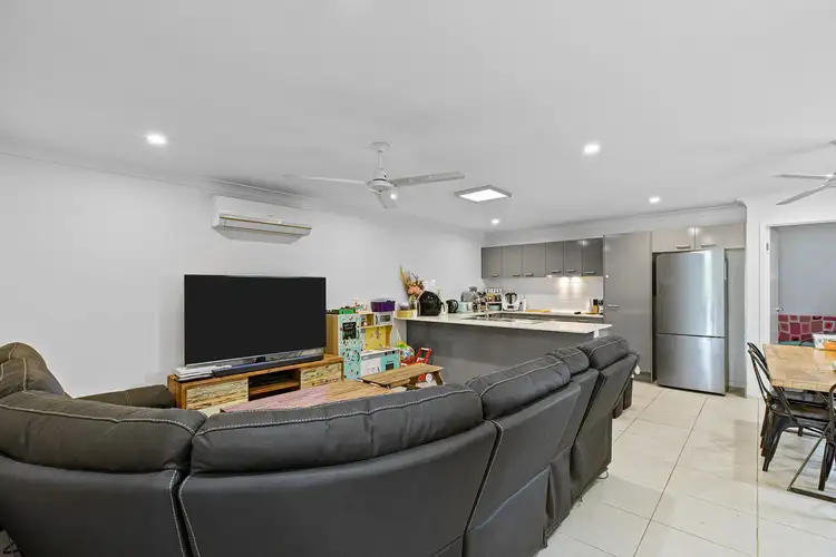 Sixth view of Homely unit listing, 2/7 Maroochy Circuit, Yandina QLD 4561