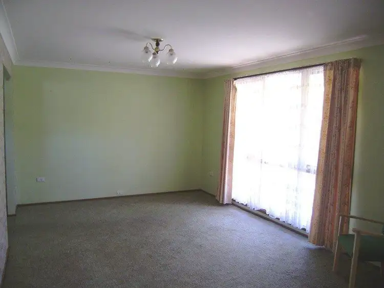 Fifth view of Homely house listing, 9 Dobbie Close, West Nowra NSW 2541