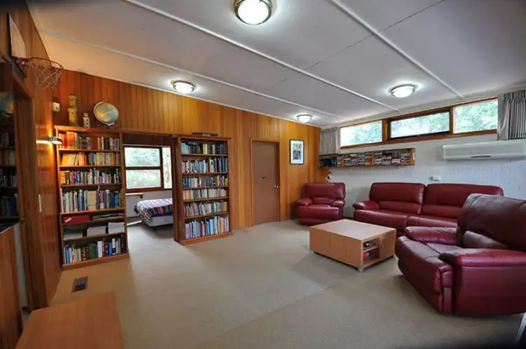 Sixth view of Homely house listing, 70 Waimarie Drive, Mount Waverley VIC 3149