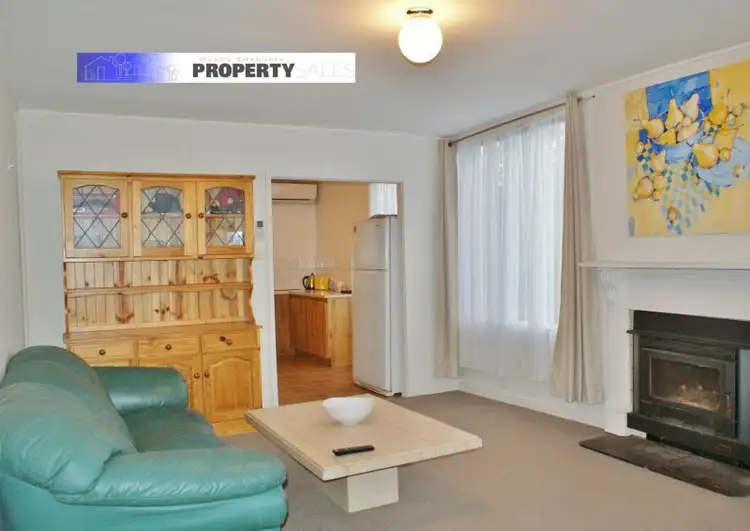 Third view of Homely house listing, 10 High Road, Yallourn North VIC 3825