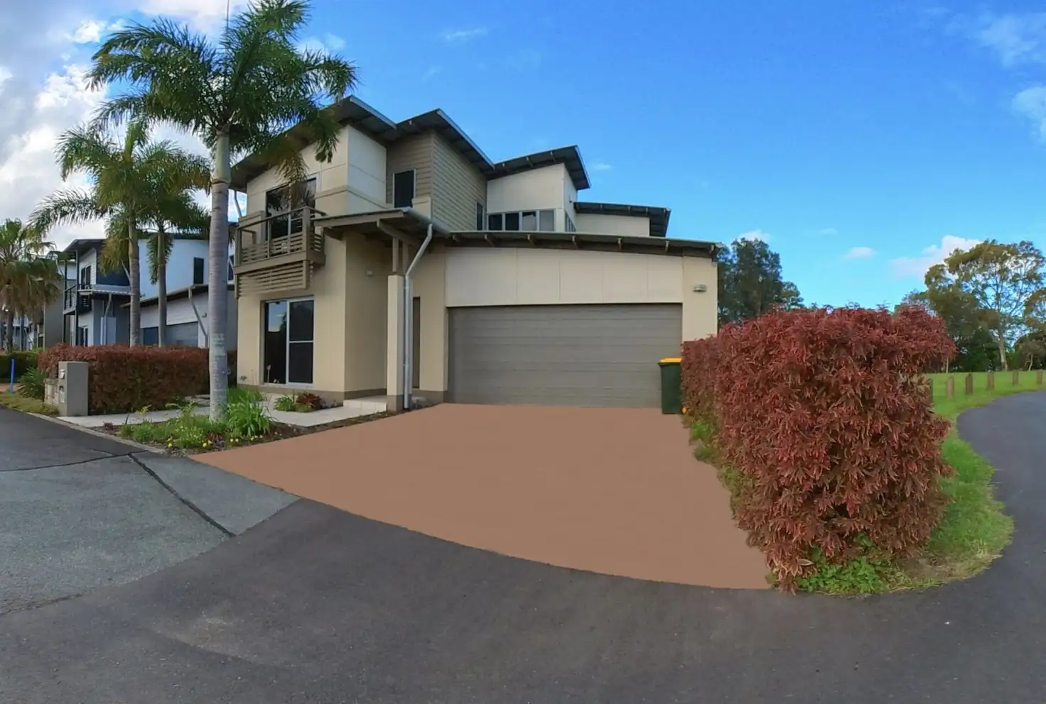 Main view of Homely house listing, Address available on request