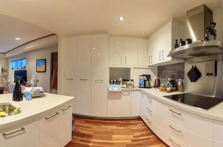 Fifth view of Homely house listing, Address available on request