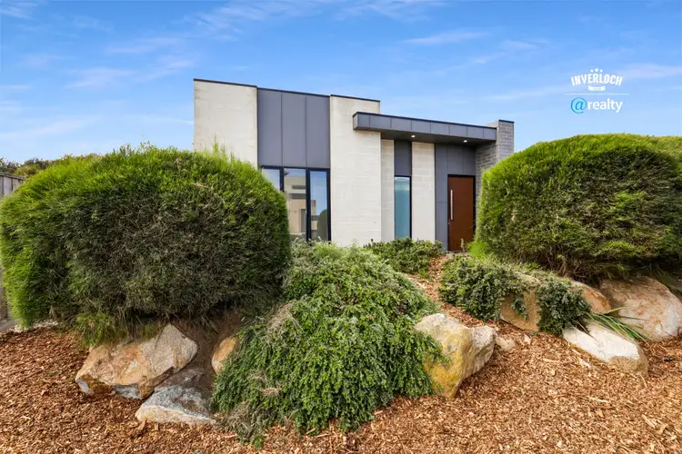 2A Blue Water Circle, Cape Paterson VIC 3995