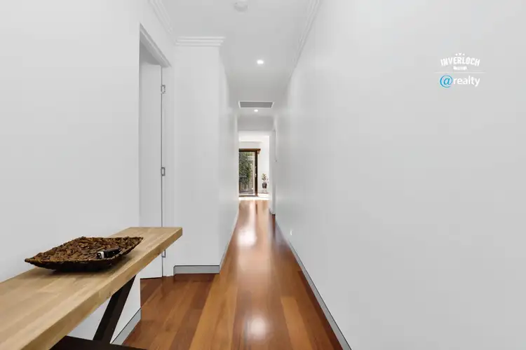 Fifth view of Homely house listing, 2A Blue Water Circle, Cape Paterson VIC 3995