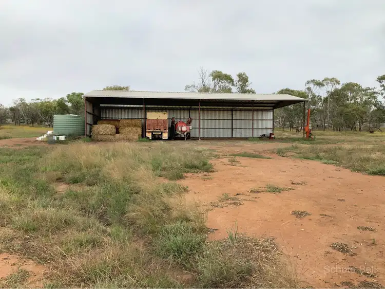 Fourth view of Homely rural property listing, Weemala The McGrane Way, Tullamore NSW 2874