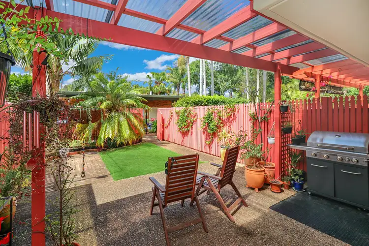 17/26 Macpherson Street, Warriewood NSW 2102