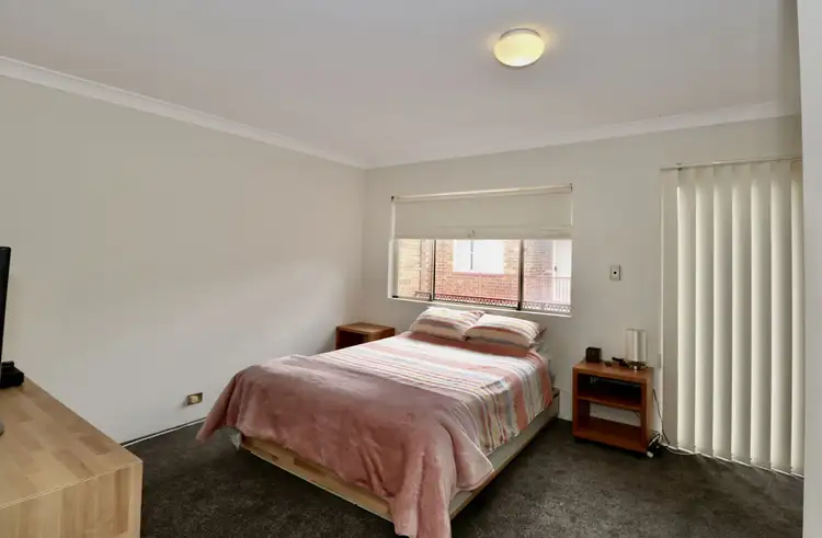Fifth view of Homely townhouse listing, 17/26 Macpherson Street, Warriewood NSW 2102
