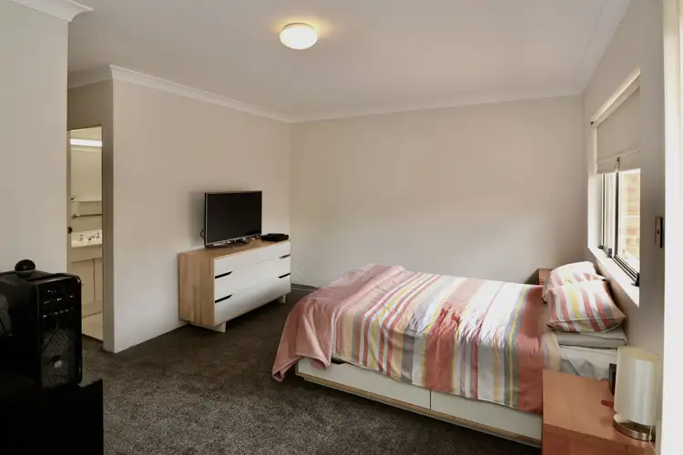 Sixth view of Homely townhouse listing, 17/26 Macpherson Street, Warriewood NSW 2102
