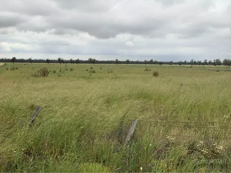 . Glenbrook, Parkes NSW 2870