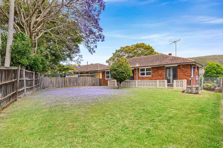 Second view of Homely house listing, 139 Willandra Road, Cromer NSW 2099