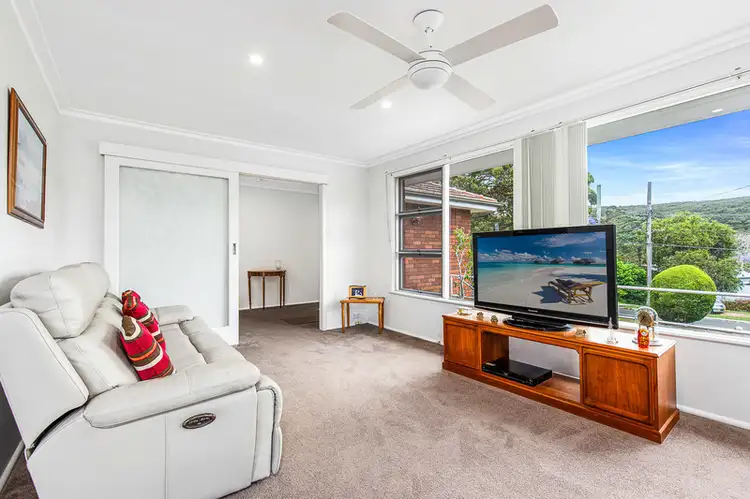 Fourth view of Homely house listing, 139 Willandra Road, Cromer NSW 2099